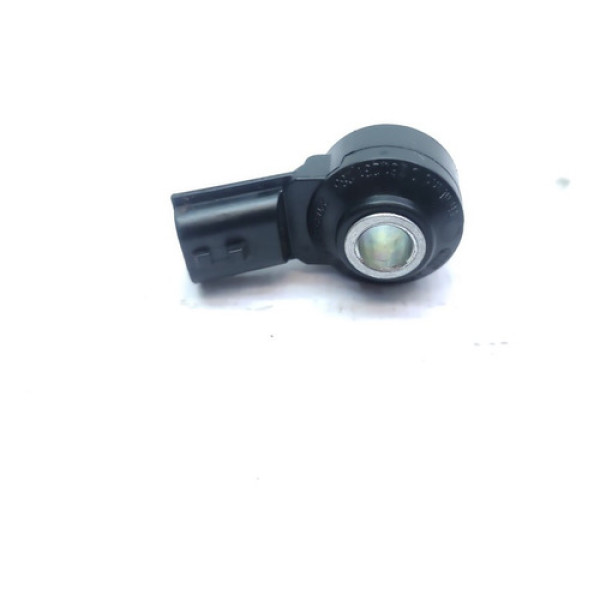Sensor Detonação Renault Kwid 2017 2023