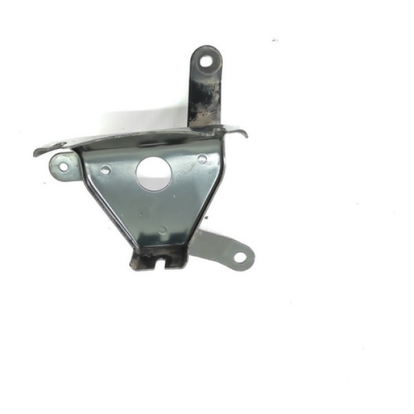 Suporte Bomba Abs Honda Accord Exr 1998 2002