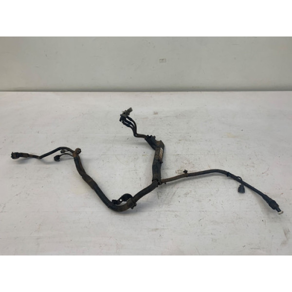 Chicote Positivo Bateria Hyundai Ix35 2.0 2010 2014