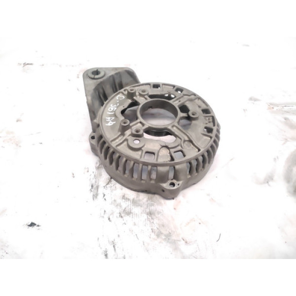 Carcaça Alternador Audi A4 2.8 V6 1995