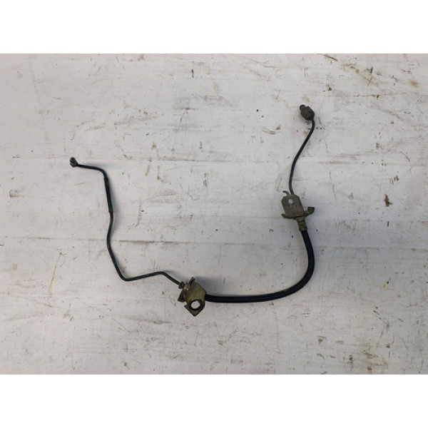 Mangueira Cilindro Embreagem Chery Tiggo 2.0 2009 2015