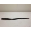 Acabamento Esquerdo Para-brisa Classe A