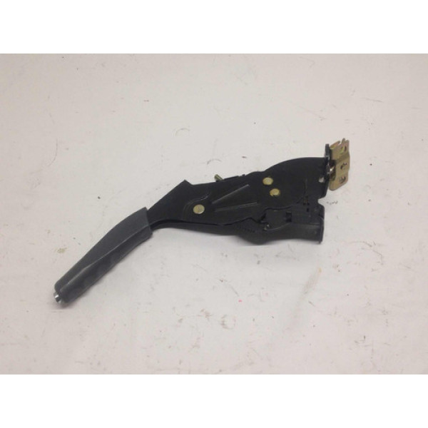 Alavanca Freio De Mão - Chery S18 1.3 Flex 2012