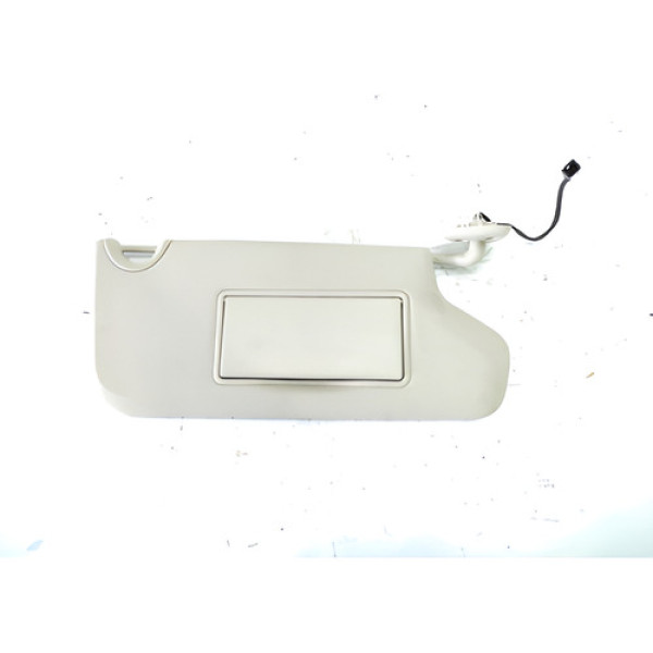 Quebra Sol Direito Fiat Freemont 2011 2015