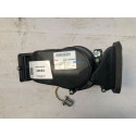  Motor Ventilador Caixa Ar Secundario Commander 1167636670
