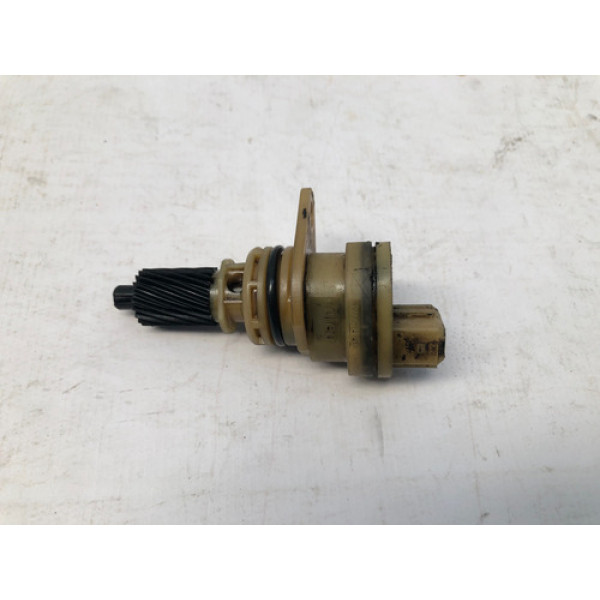 Sensor Velocidade Peugeot 206 1.0 2576063a