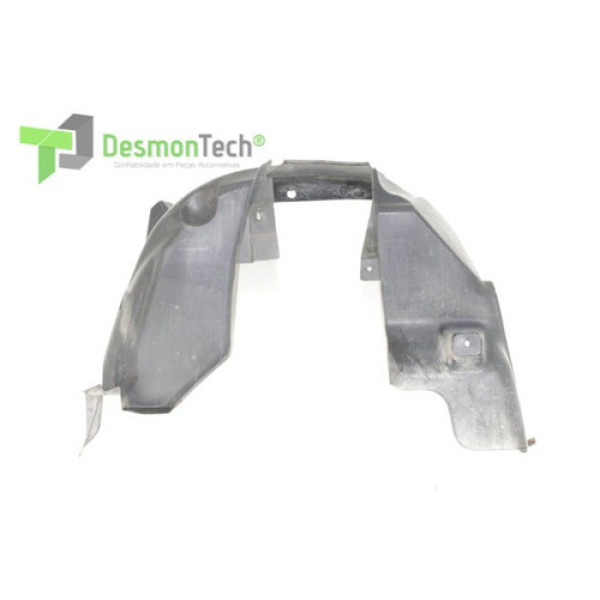 Para-barro Traseiro Direito renegade 2.0 2016