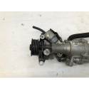 Bomba Dagua Mercedes C180 1.6 Tb 156cv W204 A2742000301