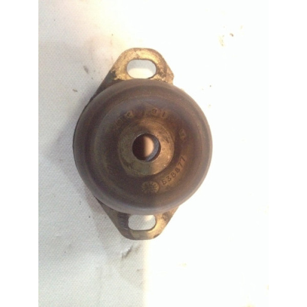 Coxim Motor - Peugeot 206 1.4