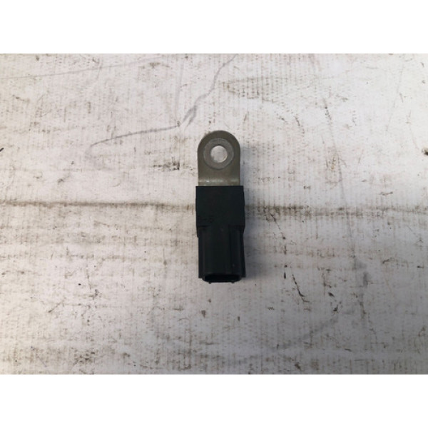 Capacitor Ignição Jeep Compass 2.0 2016 2020 68080837ab