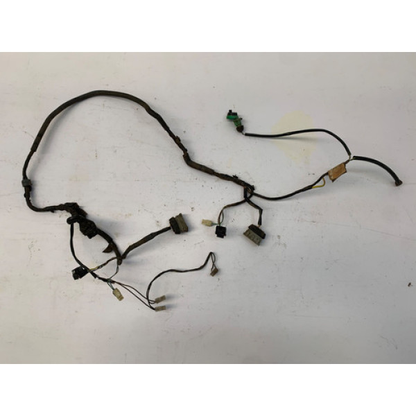 Chicote Farol Peugeot 106 1994 1996