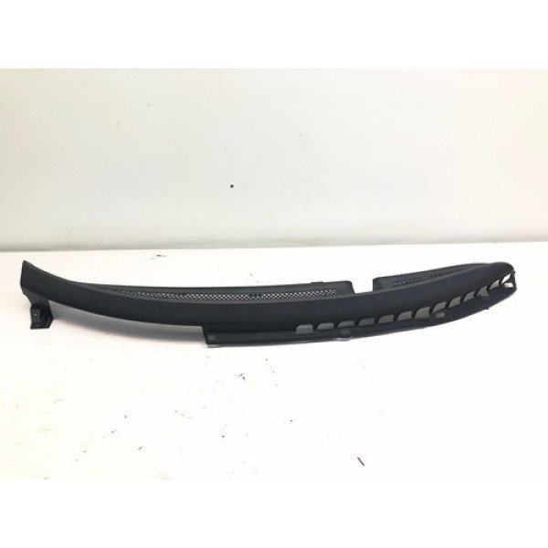 Churrasqueira Acabamento Para Brisa C3 2008 2011