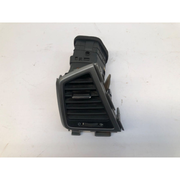 Difusor Ar Esquerdo Hyundai New Tucson 2017 2021