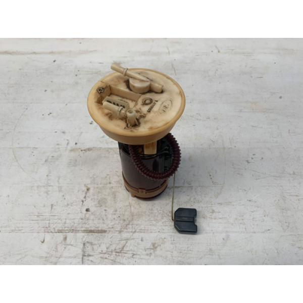 Bomba Combustível Gm Corsa Sedan 1.0 1994 2001