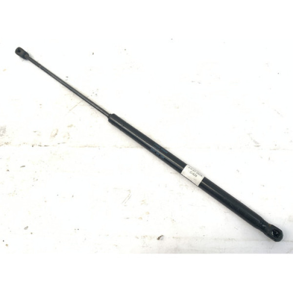 Braço Haste Amortecedor Capo Renault Duster 2011 2014