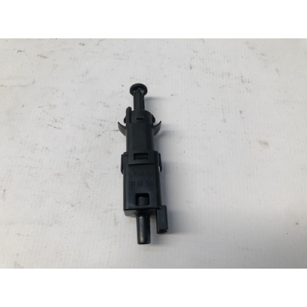 Sensor Pedal Freio Piloto Automático Volvo V40 T4 2000 2004