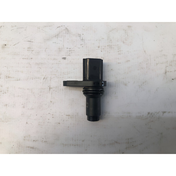 Sensor Fase Nissan Versa 1.6 16v 2012 2019