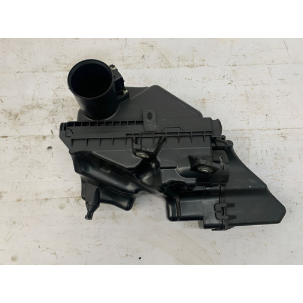 Caixax Filtro Ar Nissan Versa 1.6 16v 2012 2019 165003bs0a