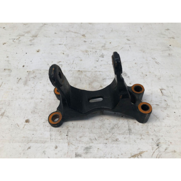 Suporte Superior Caixa Cambio Chery Tiggo 2009 2015