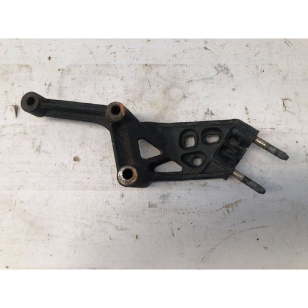 Suporte Coxim Motor Chery Tiggo 2.0 2009 2015