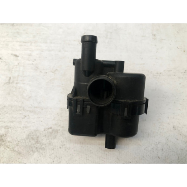 Bomba Detecção Vazamento Combustível Freelander 1 2.5 V6