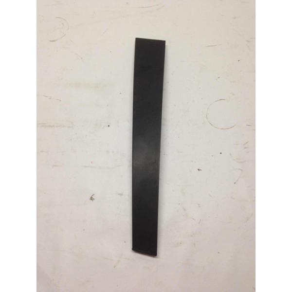 Acabamento Externo Coluna Traseira Direita - Bmw 325i 92