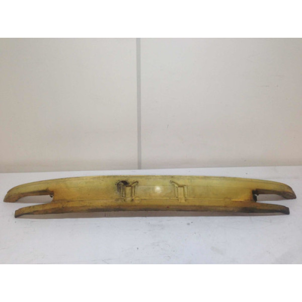 Absorvedor Impacto Dianteiro Toyota Camry 1992 1997