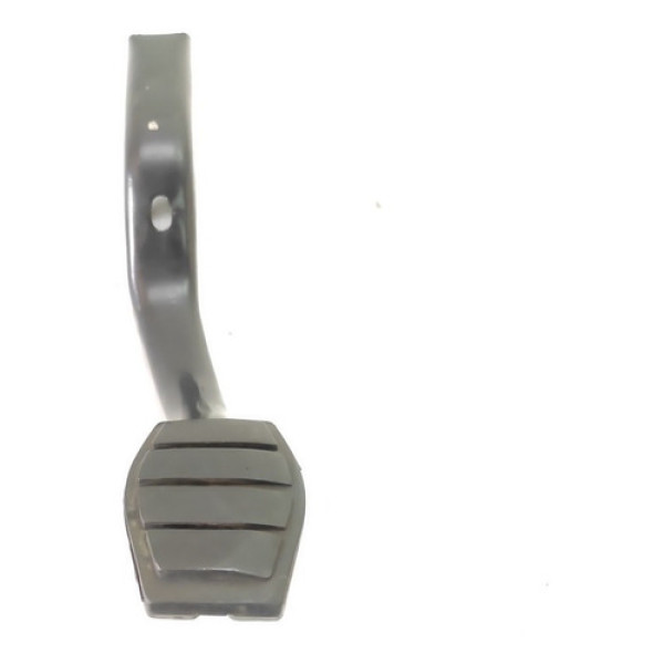 Pedal Freio Renault 19 Rn 1994 1999