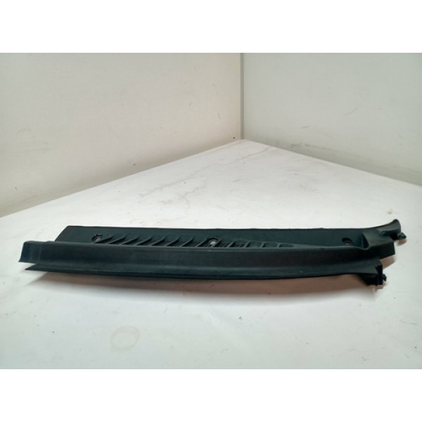 Churrasqueira Esquerda Land Rover Freelander 1