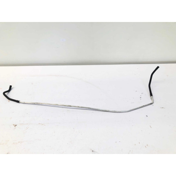 Cano Mangueira Retorno Radiador I30 2.0 Aut 2009 2012