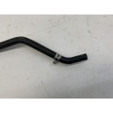 Mangueira Retorno Radiador Chevrolet Celta 1.0 8v 2007 2012