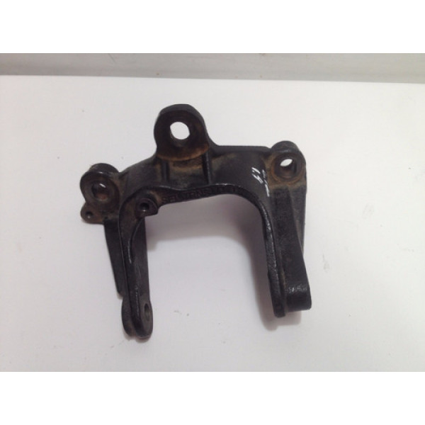 Suporte Coxim Cambio - Honda Fit 1.4 2003 2008 Manual