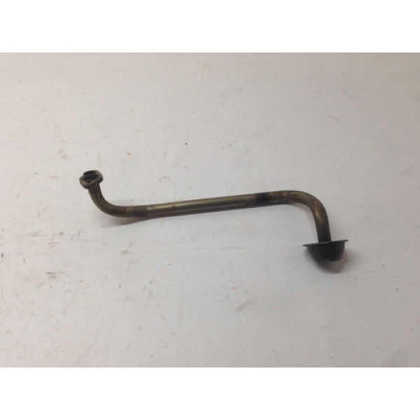 Pescador De Óleo - Astra Gls 1995