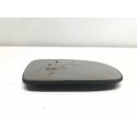 Lente Espelho Retrovisor Direito Corsa Wind 1994 2001