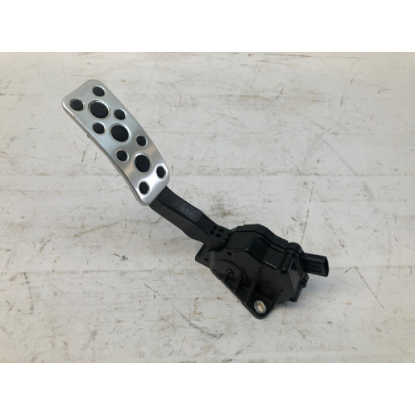 Pedal Acelerador Eletrônico Subaru Forester 2.0 S 2013 2018