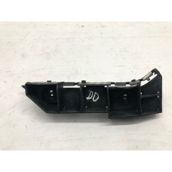 Guia Para Choque Dianteiro Direito Civic 2004 2006 Detalhe