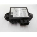 Imobilizador Mercedes Classe A160 A190 1997 2004 1688200426