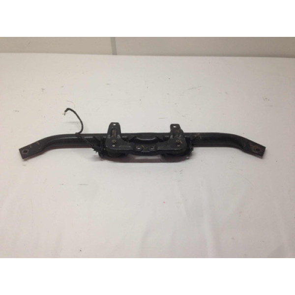 Travessa Suporte Cambio - Bmw 325i 92 E36