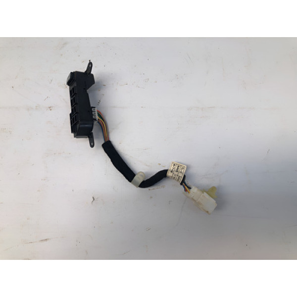 Chicote Indicador Marcha New Tucson 1.6 Aut Tgdi 2017 2021