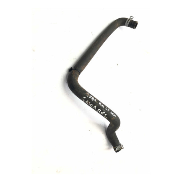 Mangueira Reservatório Radiador Ford Ka 1.0 3cil 2014 2021