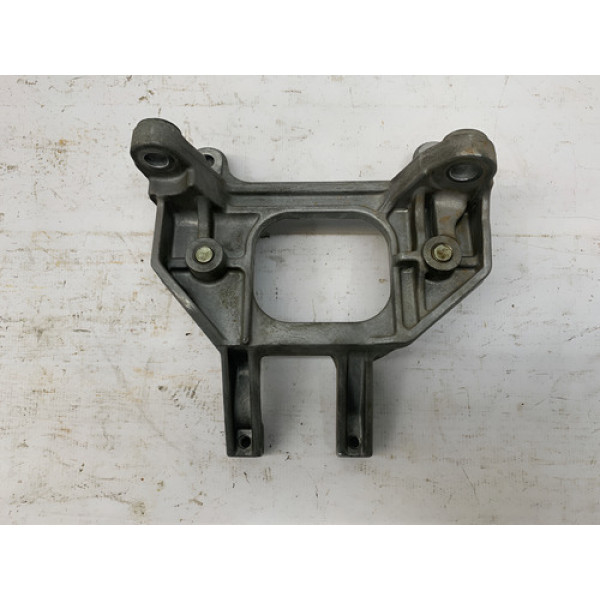 Suporte Coxim Cambio Nissan Versa 1.6 2012 2019 Manual