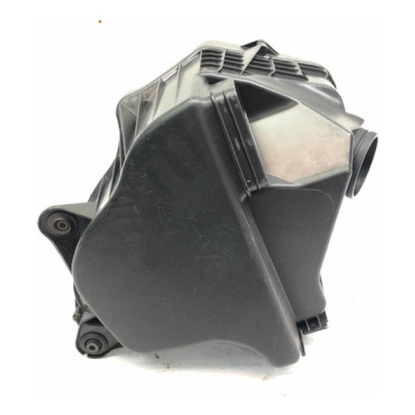 Caixa Filtro De Ar Bmw 320i 2007 2011