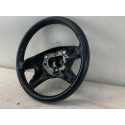 Volante Motorista Mercedes C180 2011 2012 Preto