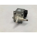 Solenoide Partida Fria Hb20 Picanto 1.0 3cil 2012 2018