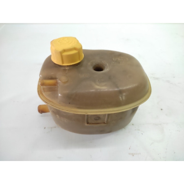 Reservatório Água Radiador Fiat Fiorino 1.5 8v 1988 1998 