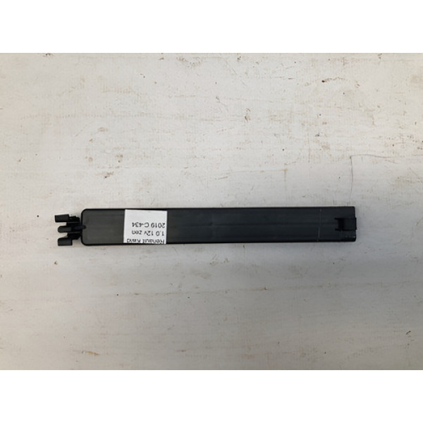 Tampa Habitáculo Filtro Ar Condicionado Renault Kwid