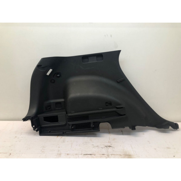 Forro Esquerdo Porta Malas New Tucson 2017 2021 85730d3000