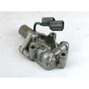 Válvula Solenoide Motor Vtec Honda Civic 1.7 2001 2006