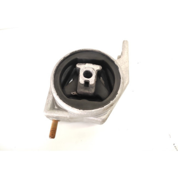 Coxim Dianteiro Motor Mercedes Classe A 160 190