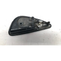 Maçaneta Interna Traseira Direita Jac J6 2011 2012